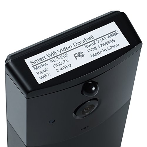 Additional Image 6 - a close up of a device