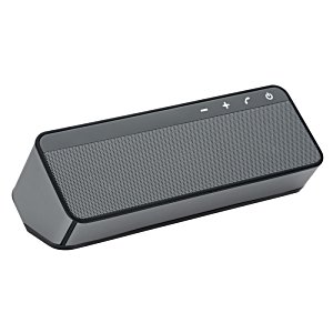 Additional Image 1 - a black rectangular object with buttons