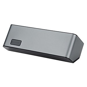 Additional Image 2 - a grey rectangular object with a button