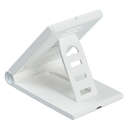 Additional Image 3 - a white rectangular object with a rectangular object on it