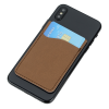 View Image 3 of 3 of Chesterton Smartphone Wallet - 24 hr