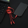 View Image 2 of 5 of Horizon Duo Charging Cable