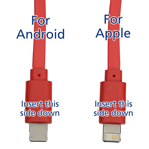 Additional Image 3 - a close up of a cable