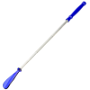 View Image 2 of 2 of Easy Reach Telescoping Shoe Horn