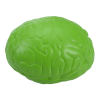 View Image 2 of 4 of Brain Squishy Stress Reliever - 24 hr