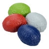 View Image 4 of 4 of Brain Squishy Stress Reliever - 24 hr