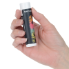 View Image 2 of 2 of SPF 30 Mineral Sun Stick