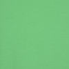 Additional Image 1 - a green wall with a white stripe
