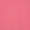 Additional Image 1 - a pink surface with a white stripe