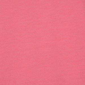 Additional Image 1 - a pink surface with a white stripe