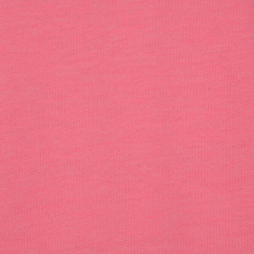 Additional Image 1 - a pink surface with a white stripe