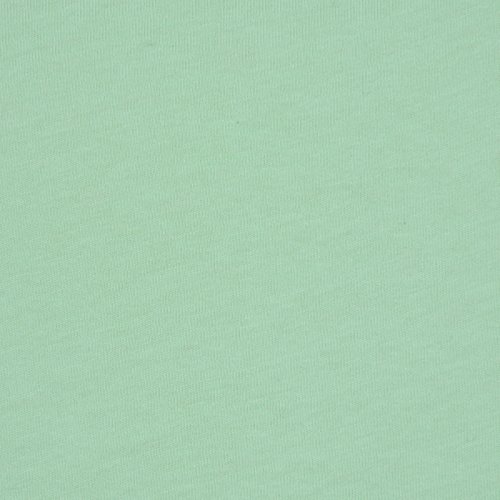 Additional Image 1 - a green wall with a white spot
