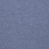 Additional Image 1 - a blue surface with white spots