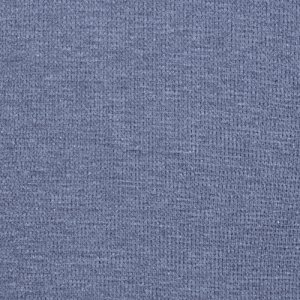 Additional Image 1 - a blue surface with white spots