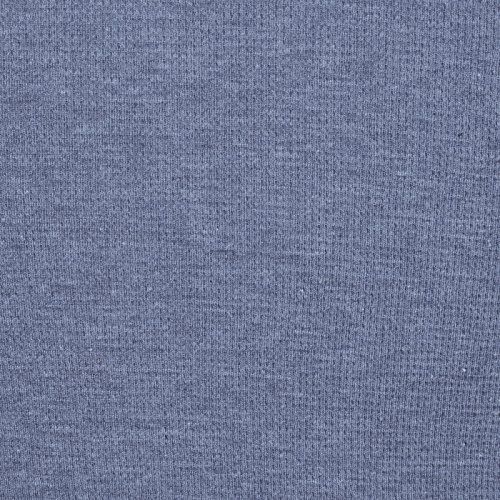 Additional Image 1 - a blue surface with white spots