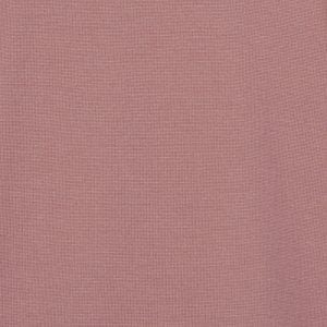 Additional Image 1 - a pink fabric on a table