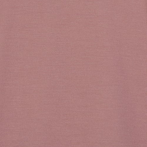 Additional Image 1 - a pink fabric on a table