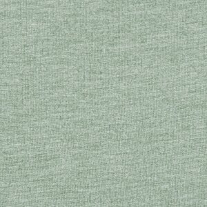 Additional Image 1 - a blue surface with white clouds