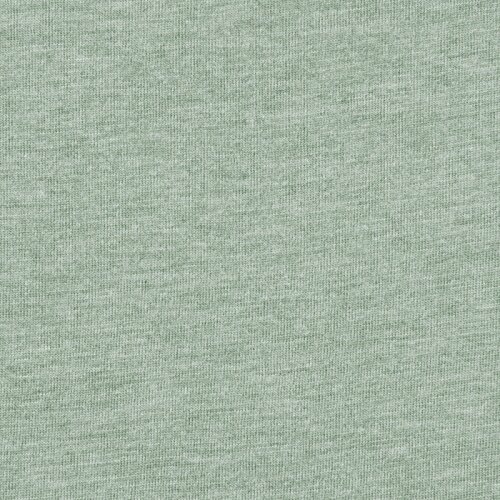 Additional Image 1 - a blue surface with white clouds