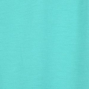 Additional Image 1 - a blue surface with a white stripe