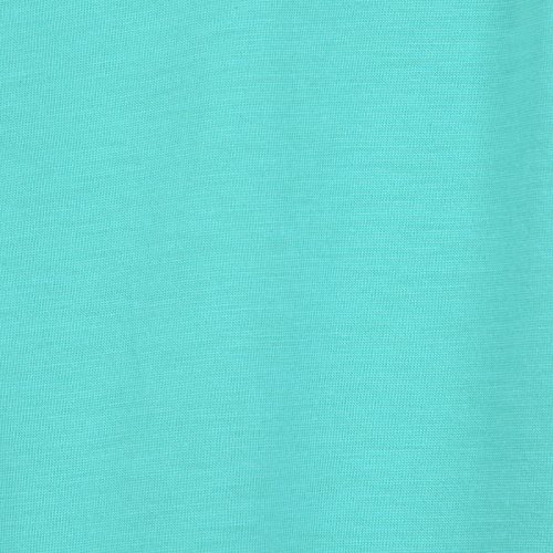 Additional Image 1 - a blue surface with a white stripe