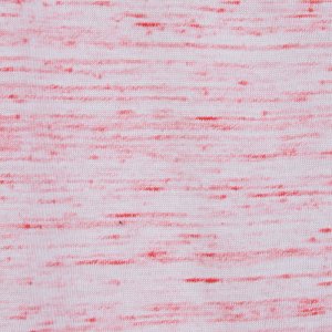 Additional Image 2 - a close up of a red and white surface