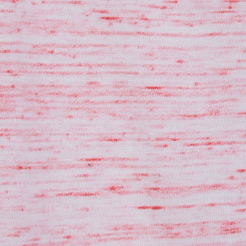 Additional Image 2 - a close up of a red and white surface