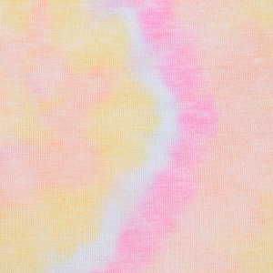 Additional Image 1 - a close up of a colorful fabric