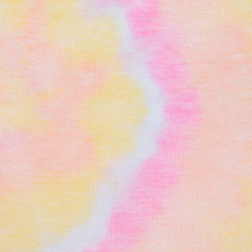 Additional Image 1 - a close up of a colorful fabric