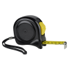 View Image 2 of 3 of Magnetic Blade Tape Measure