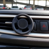 View Image 2 of 6 of Auto Vent Smartphone Magnetic Mount - 24 hr