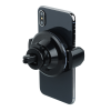 View Image 4 of 5 of Stir Wireless Charging Phone Vent Mount