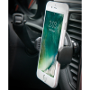 View Image 2 of 5 of Stir Wireless Charging Phone Vent Mount - 24 hr