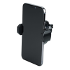 View Image 5 of 5 of Stir Wireless Charging Phone Vent Mount - 24 hr