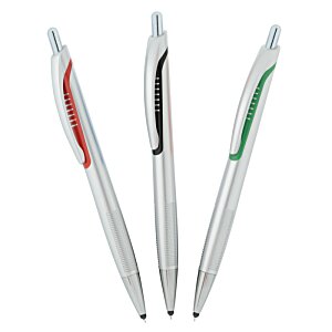 Additional Image 1 - a group of pens on a white background