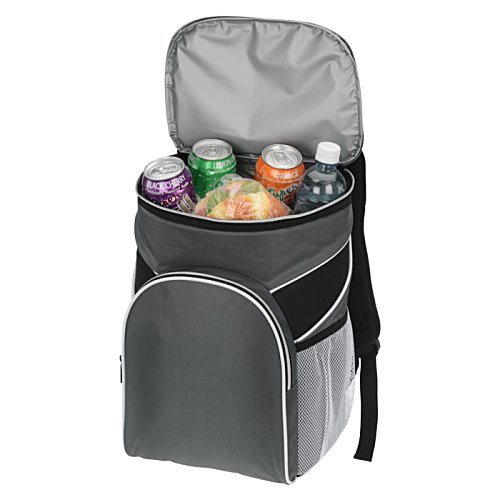 Additional Image 1 - a bag with bottles inside