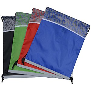 Additional Image 1 - a group of colorful bags