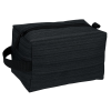 View Image 2 of 3 of Merchant & Craft Travel Pouch - 24 hr