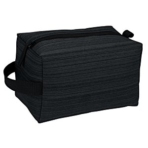 Additional Image 1 - a black bag with a strap