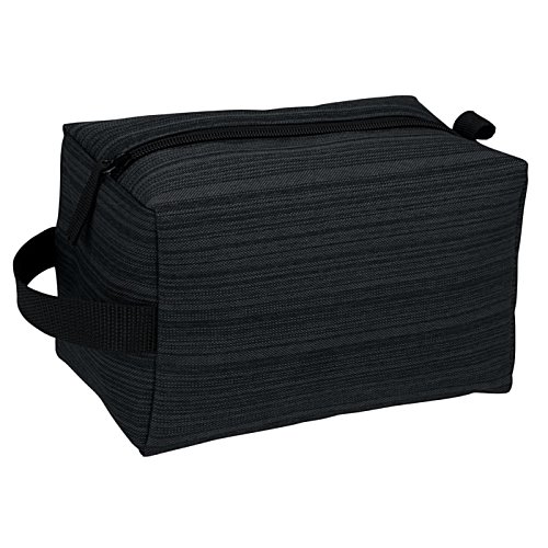 Additional Image 1 - a black bag with a strap