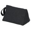 View Image 3 of 3 of Field & Co. Campster Travel Pouch
