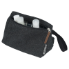 View Image 2 of 3 of Field & Co. Campster Travel Pouch - 24 hr