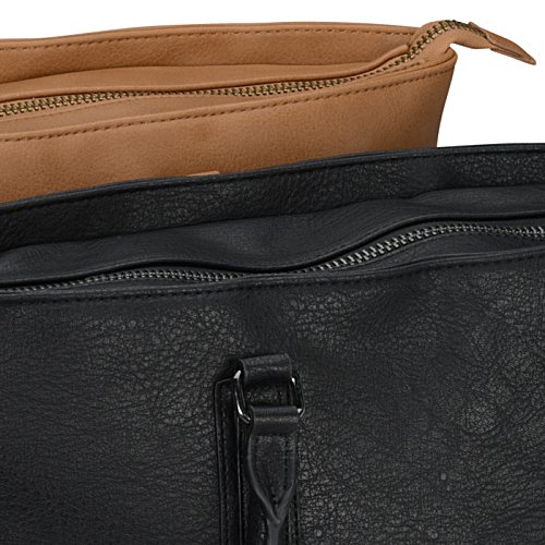 Additional Image 3 - a close up of a bag