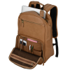 View Image 4 of 4 of Kapston Natisino Laptop Backpack