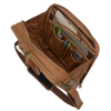 View Image 5 of 6 of Kapston Natisino Laptop Briefcase Bag