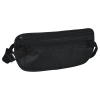 View Image 2 of 2 of Safeguard Security Waist Belt
