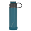 View Image 3 of 6 of EcoVessel Boulder Vacuum Bottle - 20 oz.