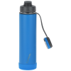 View Image 4 of 7 of EcoVessel Boulder Vacuum Bottle - 24 oz.