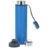View Image 5 of 7 of EcoVessel Boulder Vacuum Bottle - 24 oz.