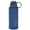 View Image 2 of 6 of EcoVessel Boulder Vacuum Bottle - 32 oz.